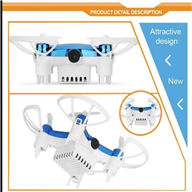 WLtoys Q606 WiFi FPV Mini quadcopter Drone,Wltoys Q606 RC Quadcopter Drone