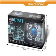 WLtoys Q606 WiFi FPV Mini quadcopter Drone,Wltoys Q606 RC Quadcopter Drone
