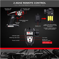 Subotech BG1515 rc car,Subotech BG1515 High speed 1:12 Full-scale rc racing car,2.4G 4WD Rock Crawler RC Car,Subotech BG1515 RC Car Spare parts Accessories,1:12 4WD BG1515 RC Racing Car parts,High Speed Drifting Buggy Parts