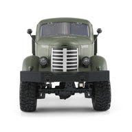 JJRC Q60 Truck,JJRC Q60 1/16 6WD rc off-road car-6 Wheel Truck Car-Green,1/16 1:16 JJRC Q60 RC Car Parts,D826 Q60 RC Military Truck--JJRC-Car-All