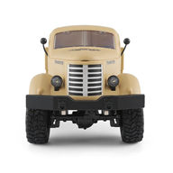 JJRC Q60 Truck,JJRC Q60 1/16 6WD rc off-road car-6 Wheel Truck Car-Yellow,1/16 1:16 JJRC Q60 RC Car Parts,D826 Q60 RC Military Truck--JJRC-Car-All