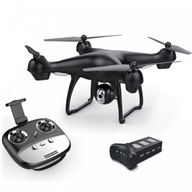 SJRC S70W RC Drone-With 4G 1080Px720P Wifi Function Camera unit-Black,SJR/C S70W RC Racing Drone Parts,SJ S70W RC Quadcopter Spare parts,SJRC S70W RC Drone parts