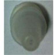 UDI UDI005 Arrow Tie rod waterproof ring Parts. UDI005-28. UDI RC UDI005 RC Boat Spare Accessories.