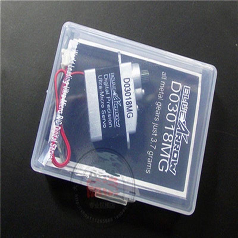 XK K130 Upgrade All Metal SERVO Parts-More Power(We will Modify the line and Give a sponge for free),XK K130 parts,XK K130 Helicopter Parts
