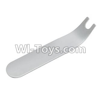 Eachine CG032 Parts-04 Propellers Wrench,Eachine CG032 RC Quadcopter parts,CG032 RC Drone Spare parts Accessories