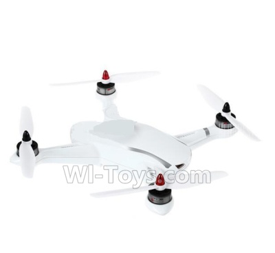 Eachine CG035 Spare Parts-10-01 BNF(Not include the Battery,Not include the GPS Function,No FPV unit,No Transmitter,No charger),Eachine CG035 RC Quadcopter Drone Spare Parts Accessories,Eachine CG035 Replacement Accessories