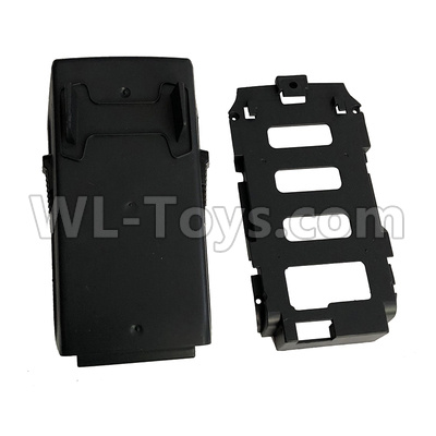 AoSenMa CG033 Battery Cover Parts,AoSenMa CG033 Parts