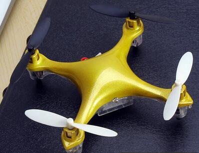 Eachine CG022 RC Quadcopter,Eachine CG022 RC Drone,Eachine CG022 RC Quadcopter parts,CG022 RC Drone Spare parts Accessories