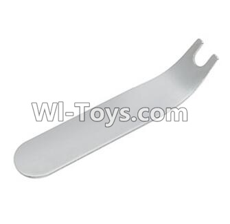 Eachine CG022 Parts-10 Propellers Wrench,Eachine CG022 RC Quadcopter parts,CG022 RC Drone Spare parts Accessories