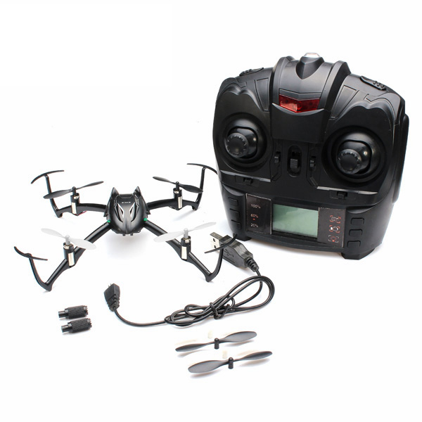 Eachine CG023 RC Quadcopter,Eachine CG023 RC Drone