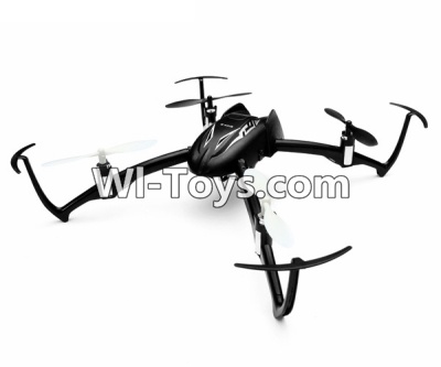 Eachine CG023 Parts-32 BNF(Only The whole CG023 Quadcotper,No battery,No transmitter,No charger),Eachine CG023 RC Quadcopter parts,CG023 RC Drone Spare parts Accessories