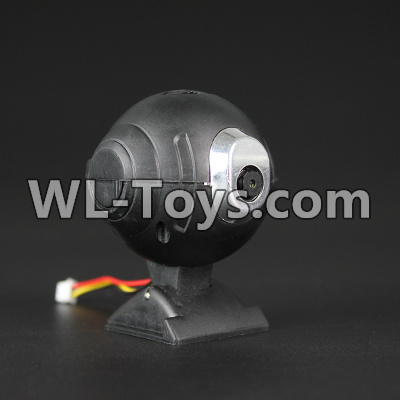 BoMing M50 Spare Parts-15 Wifi Camera unitBo Ming BoMing M50 RC Quadcopter Drone Spare Parts Replacement Accessories M50