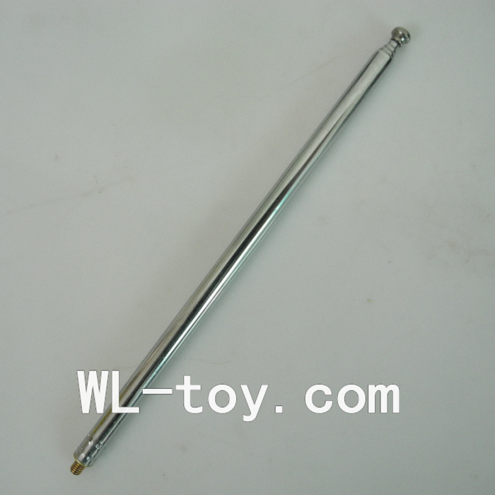 BoRong 6801 RC Helicopter parts, BR6801-parts-19 Antena