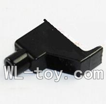 BoRong BR 6804 UFO BR6804 Quadcopter Parts-15 Fixed light fittings