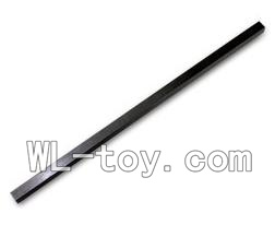 BoRong BR 6804 UFO BR6804 Quadcopter Parts-22 Carbon rod(1pcs)