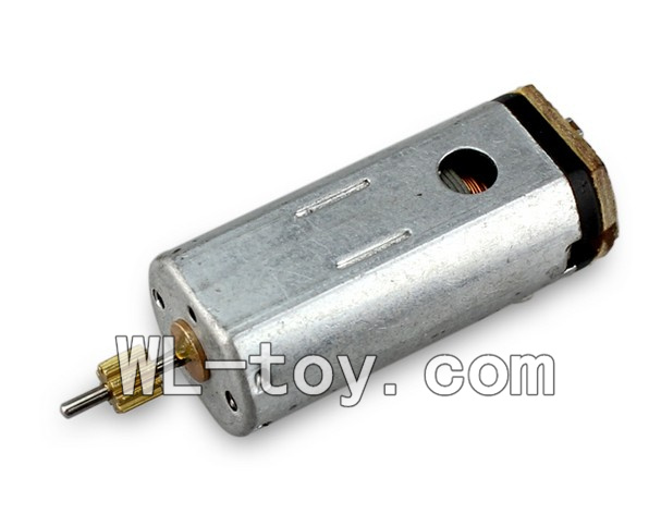 BoRong BR 6804 UFO BR6804 Quadcopter Parts-25 Main motor