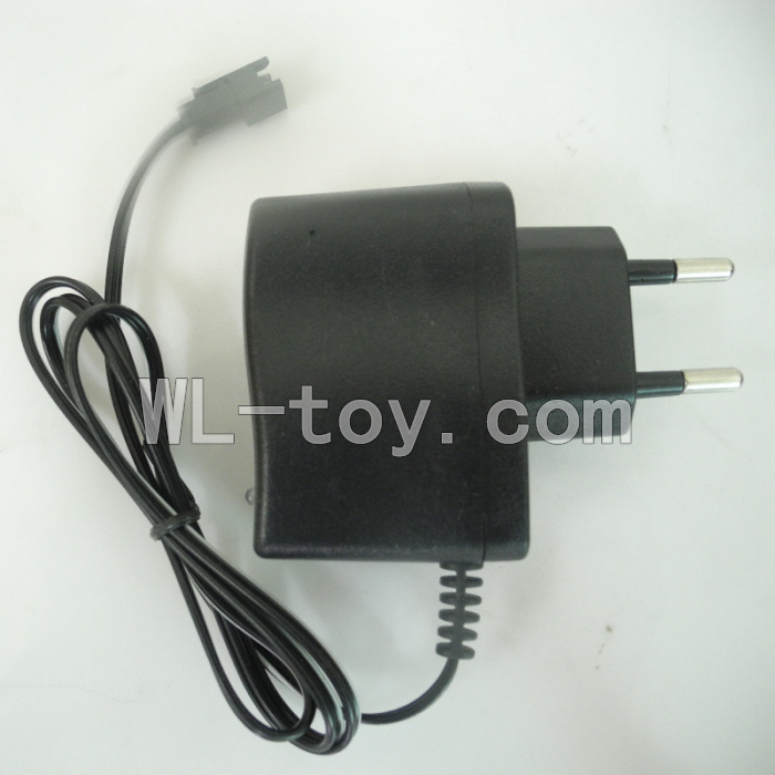 BoRong 6806 RC Helicopter model BR6806-parts-08 Charger