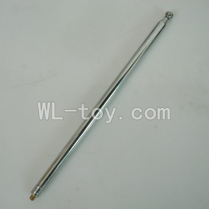 BoRong 6806 RC Helicopter model BR6806-parts-14 Antena