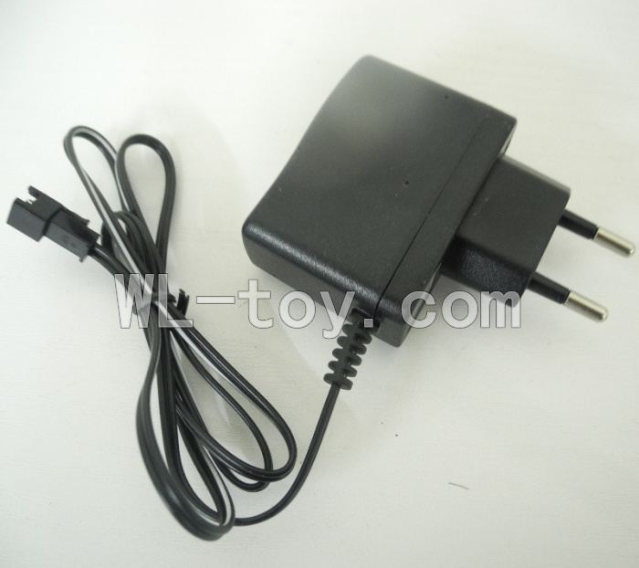 BoRong 6806 RC Helicopter model BR6806-parts-24 Charger