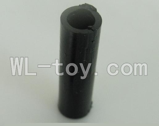 BoRong 6806 RC Helicopter model BR6806-parts-30 Long limite plastic pipe