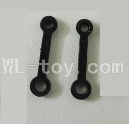 Borong BR 6808 RC Helicopter model BR6808-parts-18 Long connect buckle(2pcs)
