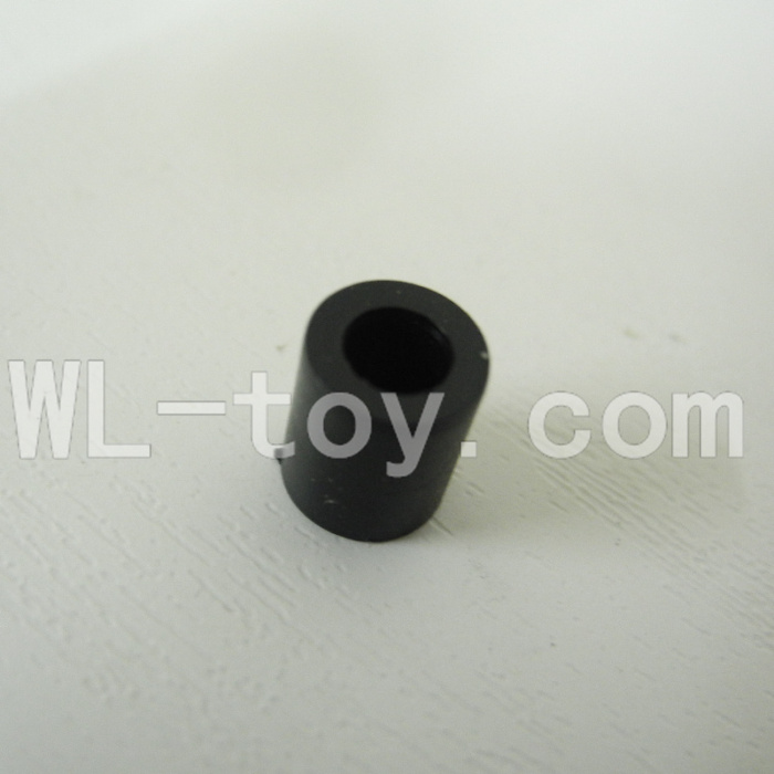 Borong BR 6808 RC Helicopter model BR6808-parts-34 Limite pipe