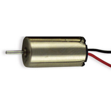 Cheerson CX-10 Parts-20 Reversing-rotating Motor,,Cheerson CX-10 RC Drone Quadcopter Spare parts,CX-10 Mini Quadcopter Aircraft accessories