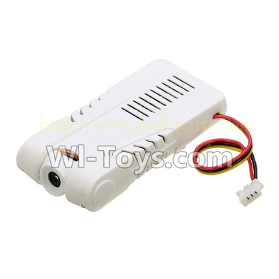 Cheerson CX-33 CX-33C Parts-17-01 CX33C 2,000,000 Pixels Camera unit,Cheerson CX-33 CX-33C RC Drone Quadcopter Spare parts,5.8G real-time image transmission aerial aircraft accessories