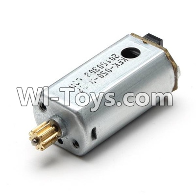 Cheerson CX-35 Parts-13 Reversing-rotating Motor,CCW Motor(1pcs) For Cheerson CX-35 RC Drone Quadcopter Spare parts,5.8G real-time image transmission aerial aircraft accessories