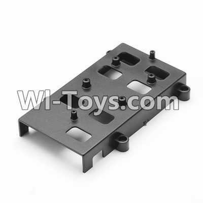Cheerson CX-35 Parts-29 Battery box For Cheerson CX-35 RC Drone Quadcopter Spare parts,5.8G real-time image transmission aerial aircraft accessories