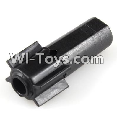 Cheerson CX-35 Parts-40 Bushings For Cheerson CX-35 RC Drone Quadcopter Spare parts,5.8G real-time image transmission aerial aircraft accessories