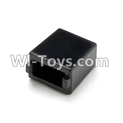 Cheerson CX-35 Parts-45 Anti-anti-insert plug for the Circuit board,PCB For Cheerson CX-35 RC Drone Quadcopter Spare parts,5.8G real-time image transmission aerial aircraft accessories
