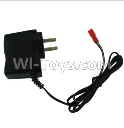 Holy Stone F181 RC Quadcopter Parts-13 Official Charger,Holy Stone F181 RC Quadcopter Drone Spare Parts Replacement Accessories