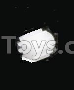 Holy Stone F181 RC Quadcopter Parts-31 Main gear for the Main motor(1pcs),Holy Stone F181 RC Quadcopter Drone Spare Parts Replacement Accessories