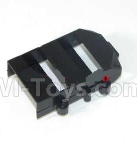 Holy Stone F180 F180C F180W Parts-35 Battery Case,Holy Stone F180 F180C F180W RC Quadcopter parts,F180 RC Drone Spare parts Accessories