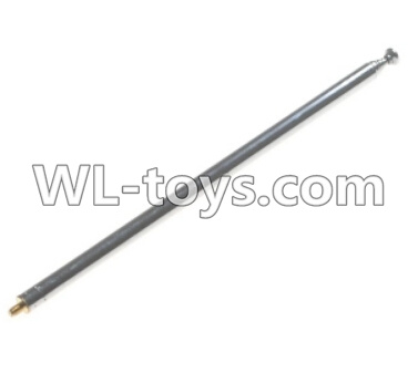 Double Horse DH 7003 RC boat parts ,Shuang Ma DH 7003 parts-18 Antena