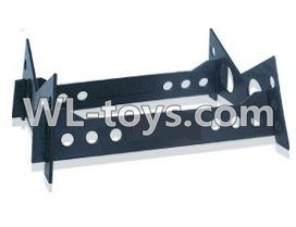 Double Horse 7013 rc boat parts ShuangMa dh7013 parts-16 Bottom frame for boat