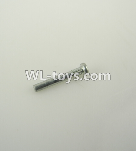 Double Horse 9130 RC helicopter ShuangMa 9130 Parts-08 Pin for the balance bar