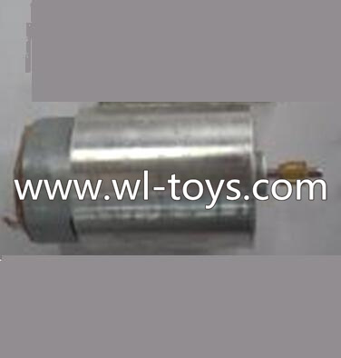 FeiLun FX070 FX070C RC Helicopter parts-24 Main motor