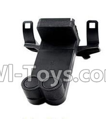 HuaJun Toys W609-7 W609-8 Parts-27 Phone clip,Phone holders,HuaJun Toys W609-7 W609-8 RC Hexadcopter Drone Spare Parts,HJ Toys W609-7 W609-8 Accessoriess Replacement