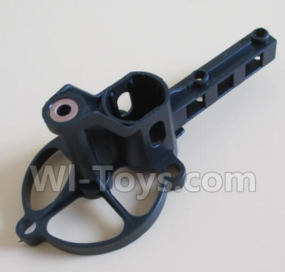 JJRC H16C Parts-08 Motor seat with Bearing(1pcs) For JJRC H16 H16 RC Quadcopter,Drone Spare parts