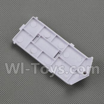 JJRC H16C Parts-30 Battery cover For JJRC H16 H16 RC Quadcopter,Drone Spare parts