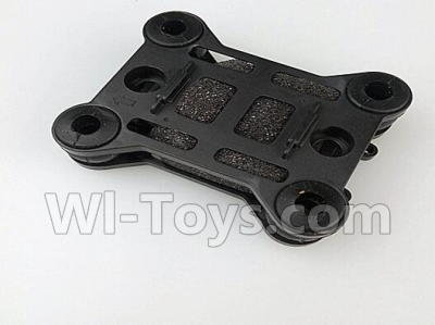 JJRC H16C Parts-39 Anti-Shock PTZ For JJRC H16 H16 RC Quadcopter,Drone Spare parts