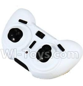 JJRC H8 Mini parts-11 Transmitter For JJRC H8 MINI Drone,H8 Quadcopter