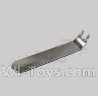 JJRC 1000 Parts-07 Wrench for the Main blades For JJRC 1000 RC Quadcopter,RC Drone,JJ-1000 Sapre Parts