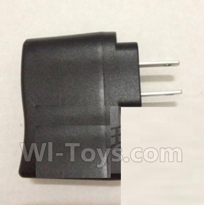 JJRC 1000 Parts-22 Straight conversion plug For JJRC 1000 RC Quadcopter,RC Drone,JJ-1000 Sapre Parts
