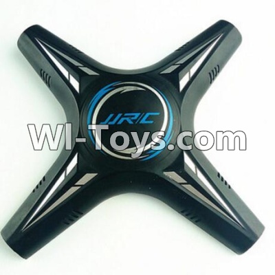 BoMing M39G Spare Parts-02 Upper Shell body cover,Bo Ming BoMing M39G RC Quadcopter Drone Spare Parts Replacement Accessories M39