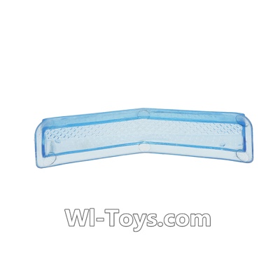 JJRC H11 H11C H11D Parts-21 lampshade For JJRC H11 H11C H11D Quadcopter Spare parts,RC drone Parts,2.4G UFO Parts
