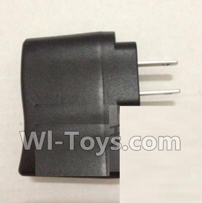JJRC H22 Parts-16 USB-TO-Socket conversion plug For JJRC H22 H22C Quadcopter Spare parts,RC drone Parts,2.4G UFO Parts