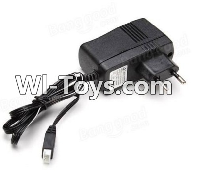 JJRC H26 H26C H26W Parts-28 Charger For JJRC H26 H26C H26D H26W Quadcopter Spare parts,RC drone Parts,2.4G UFO Parts